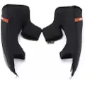 Scorpion Exo-r1 Carbon Air Kindpuder