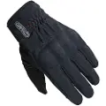 Garibaldi Comfy Handsker