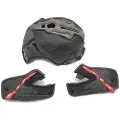 Leatt Gpx 5.5/6.5 2017 Inderforing