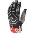 Eleveit X Treme Off-road Handsker