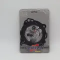 Italkit Ktm450 Exc-f 12-16/sx-f 13-15/husqfc450 14-15/fe 14-16 Toppakningssæt