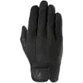 Furygan Ara 5.0 D3o Ghost Handsker