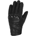 Seventy Degrees Sd-c20 Rebel Sommerhandsker