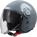 Gari G21 Sunvisor åben Hjelm