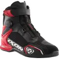 Ixon Bull 2 Air Motorcykel-sko