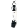 Up Surfboards Invento 6´0 Surfbræt