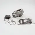 VERTEX Honda Crf-r 150 07-09 D66 Cylinder