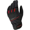 Tucano Penna Mesh Handsker