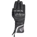 Oxford Montreal 4.0 Racerhandsker