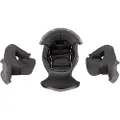 Premier Helmets Dokker Inderforing