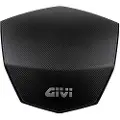 Givi Z4707r Dækning Til Topkasse