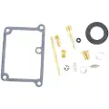 Keyster Ks-0221 Karburator Reparations Sæt