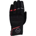 Armr Eyoshi 3.0 Handsker