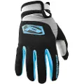 Progrip Mx 4010-342 Off-road Handsker