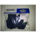 Arai Rx-7v Eco Pure Kindpuder