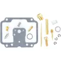 Keyster Ky-0489 Karburator Reparations Sæt