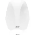 Wrs Honda Ho016t Forrude