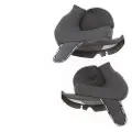 Premier Helmets Legacy Gt Kindpuder