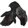 REVIT! Combustion Handsker