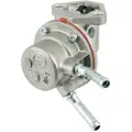 RMS Beauty Ape Tm P703 Poker Car Max Diesel 121660170 Brændstofpumpe