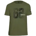 Gaerne G-62 T-shirt Med Korte ærmer