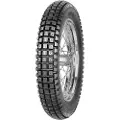 Dack Online SE E-05 54s Tt M+s Forsøgsforhjul