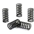 ProX Honda Cr125 ´00-07 + Ktm125sx-exc ´98-05 Koblingsfjedersæt