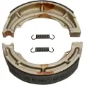 EBC Brakes S626 Bremsesko