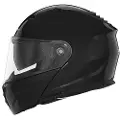 Nox Helmets N968 Modulær Hjelm