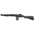 CYMA M14 Aeg Airsoft Angrebsriffel