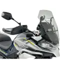 Wrs Standard Cf Moto Mt 800 Abs Explore 2024/sport 23-24 Forrude