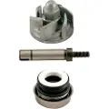 RMS Beauty Aprilia Leonardo 250cc 1999/2001 100110300 Reparationssæt Til Vandpumpe
