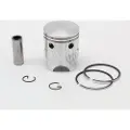 VERTEX Beta 98-02/ktm-exc 98-00/kaw.99-01 D.39.47 Cd Stempelkit