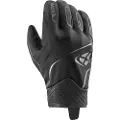 Ixon Pro Hurricane 2 Sommerhandsker