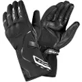 Seventy Degrees Sd-t57 Giau Long Handsker