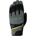 Armr Eyoshi 3.0 Air Handsker