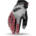 Ufo Muria Off-road Handsker