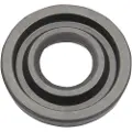 KYB Can Am (brp)/kawasaki/suzuki/yamaha 120271400101 Støddæmper Sæt
