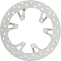 Brembo 68b40796 Bremse Skive