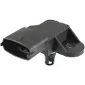 RMS Beauty Harley Davidson Xl 883 2007 Gasspjældspositionssensor