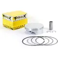 ProX Ktm450sx-f ´07-12 12.5:1 96.95 Mm Stempel