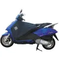Tucano Termoscud Honda Pantheon 125 03 Forklæde