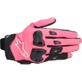 Alpinestars Stella Sp X 3 Kvindernes Handsker