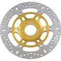 EBC X Series Round Md1003x Flydende Bremseskive