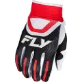 FLY Racing F-16 Off-road Handsker
