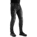 Rebelhorn Vandal Monolayer Jeans