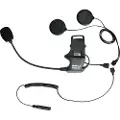 Sena Smh10 Hovedtelefoner Og Mikrofon Kit