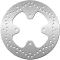 NG BRAKE DISK 1024274 Bremse Skive