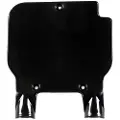 Ufo Ka02720-001 Frontplade