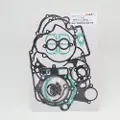 Italkit Ktm 450 Sx-f 03-06/520 Sx-f/exc 00-02/525 Sx-f-exc 03-07 Komplet Pakningssæt